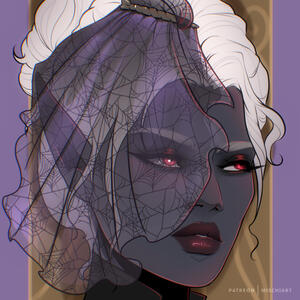 siffyn by mischi