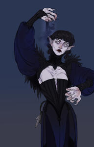 felarin by hotwe