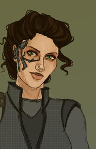 setka by rayeliann