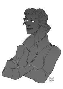 setka by pjentboks