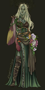 jola by rayeliann
