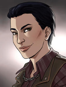 al by ylva lindquist