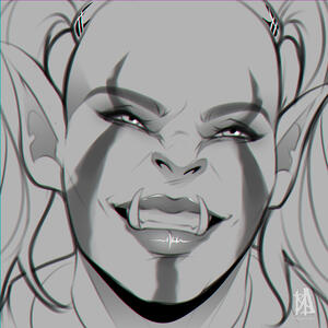 navka by mischi