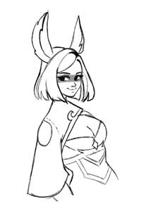 yjra by posiella