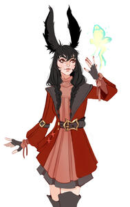 yjra by rooku