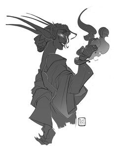 setka by pjentboks