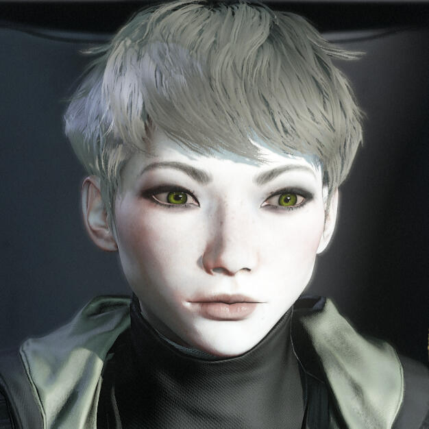 ingame screenshot ingame screenshot