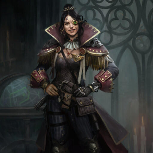 ingame screenshot
