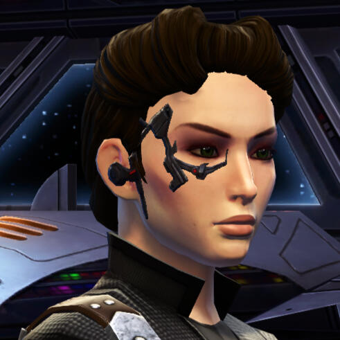 swtor ingame screenshot