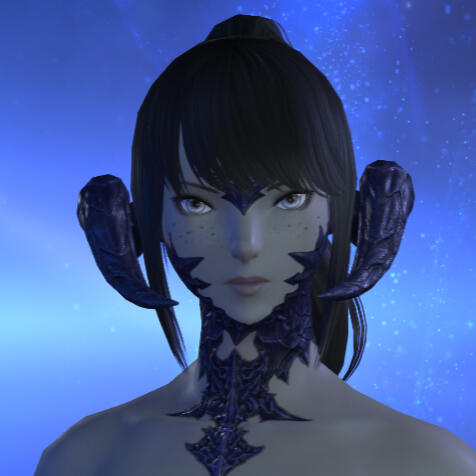ffxiv ingame screenshot
