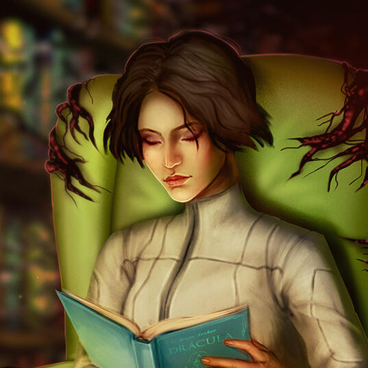 templar setka by domirine templar setka by domirine