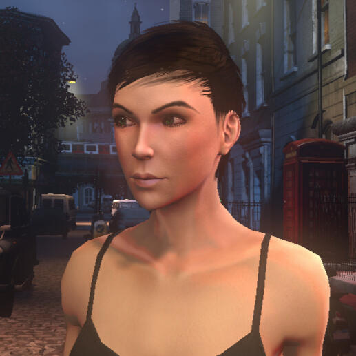 tsw screenshot tsw screenshot