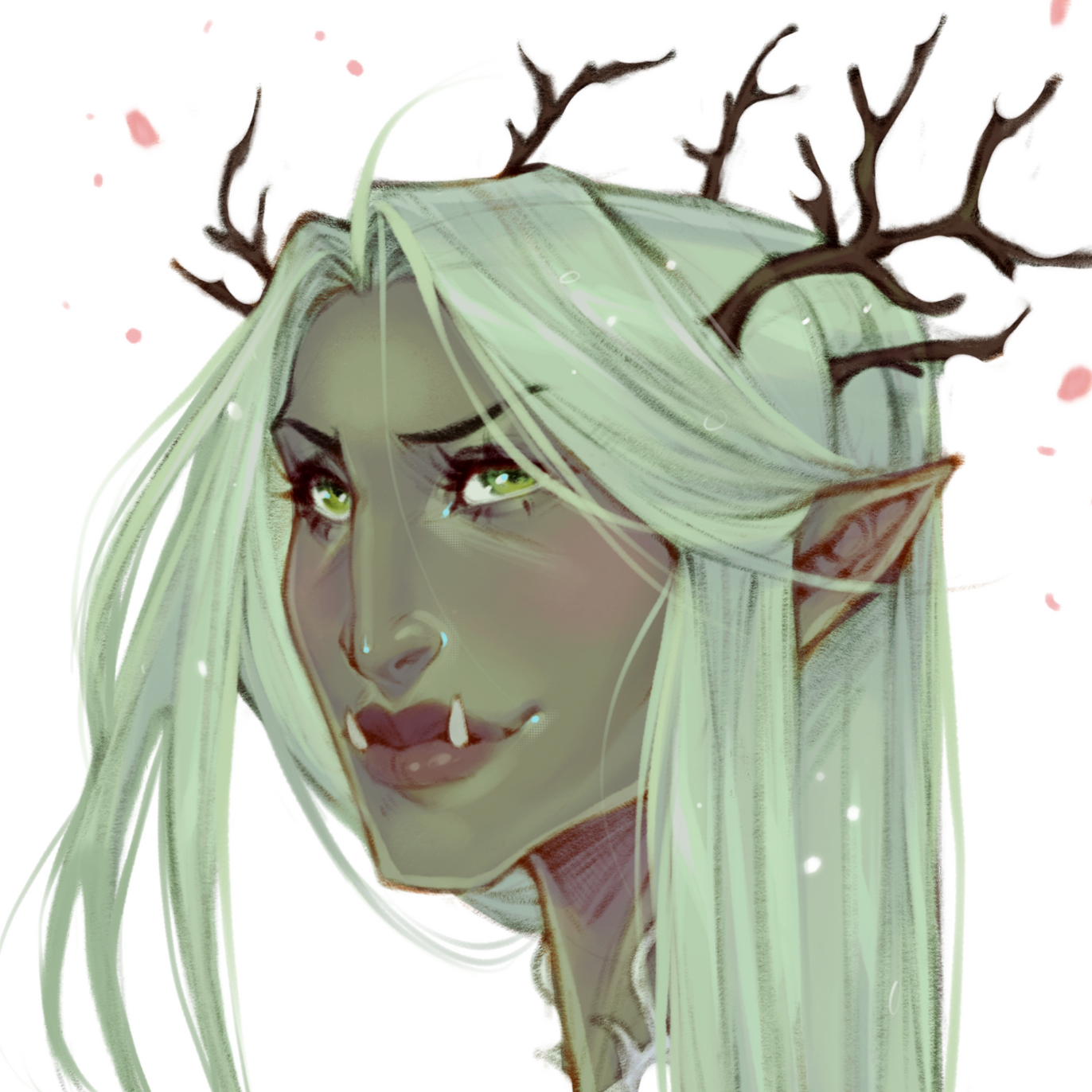 jola by golightlyfinch jola by golightlyfinch