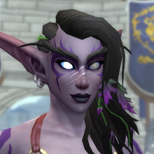 ingame screenshot ingame screenshot