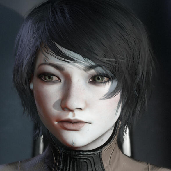 ingame screenshot ingame screenshot