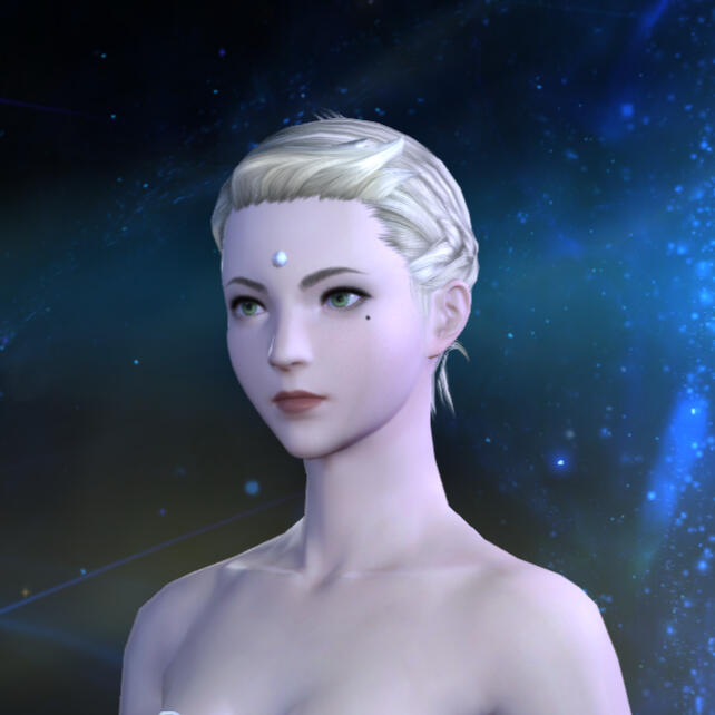 ingame screenshot