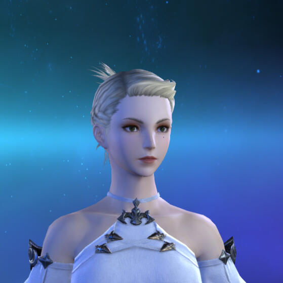 ingame screenshot