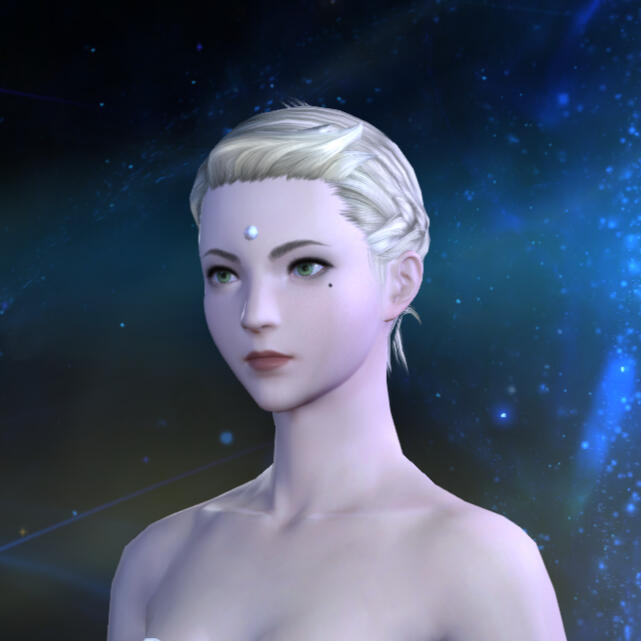 ingame screenshot