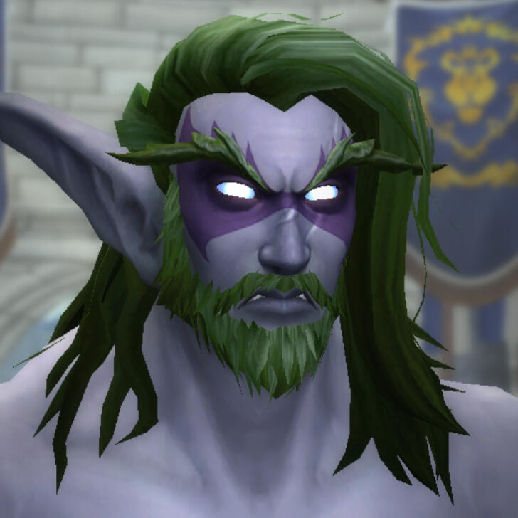 ingame screenshot ingame screenshot