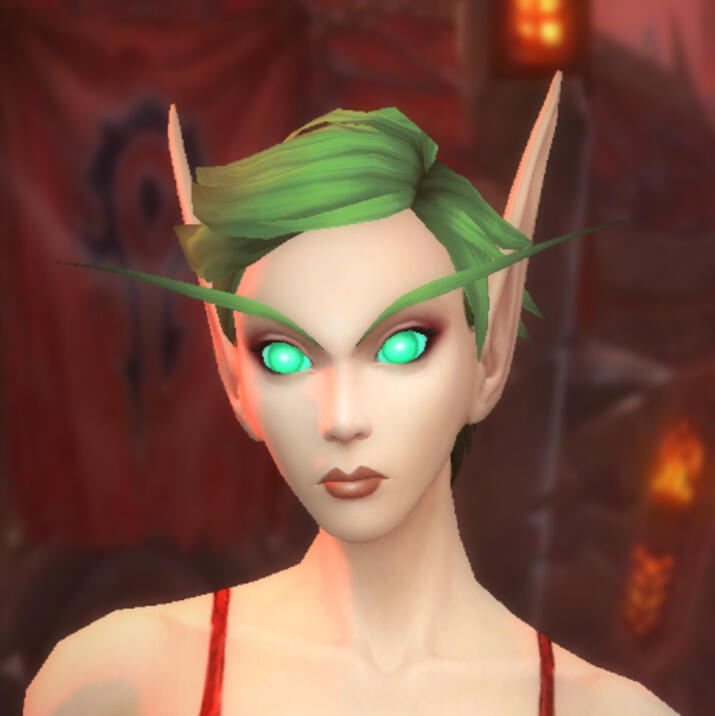 ingame screenshot ingame screenshot