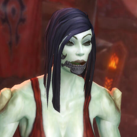 ingame screenshot